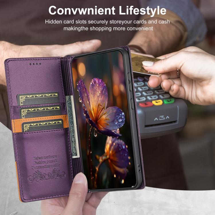 EDA008545505C_6.jpg@0194fb5904e517b644febb9177511698