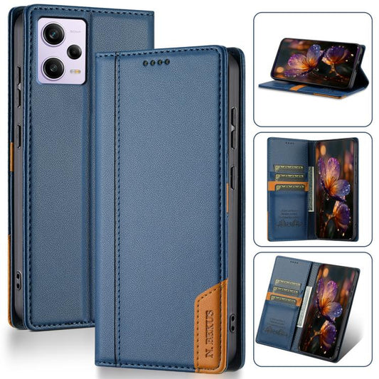 EDA008545603B.jpg@c9238409e687a84ad43dc72d88b24b7b