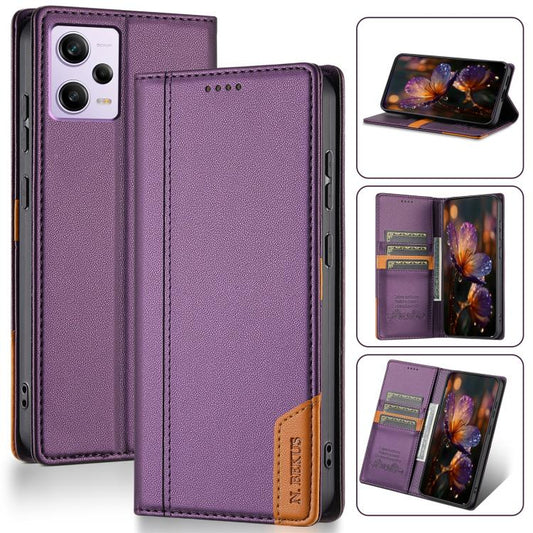 EDA008545603C.jpg@90acf0c3f59ba93bd5587eab95af31a2