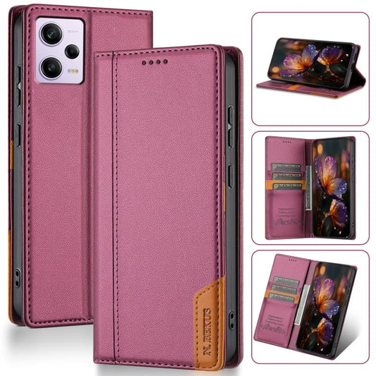 EDA008545603D.jpg@c0fc087d84476747d33506a5af86089a