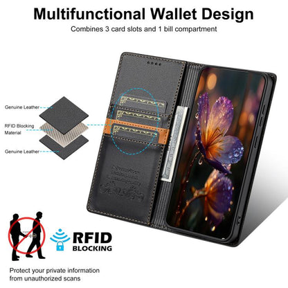 EDA008545604A_8.jpg@201cfe447ebff10e858f00c9496fded3