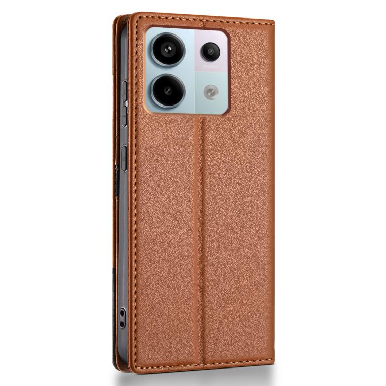 EDA008545607E_2.jpg@4d7e96d7adb9a0144073444e3808565d