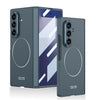 EDA008545701D.jpg@68adc2afd1780bd34a8150a98b23e803