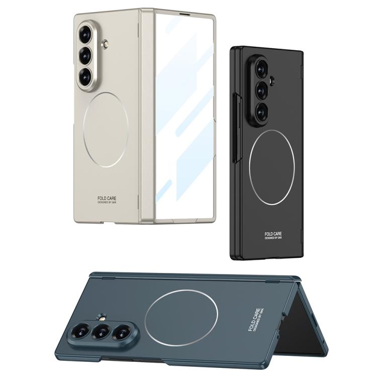 EDA008545701D_1.jpg@3e39f9ec51c8185f70c174c67f81f242
