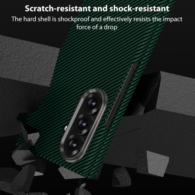 EDA008546101B_8.jpg@1501c22cf35937a9ec88edba3f43de36