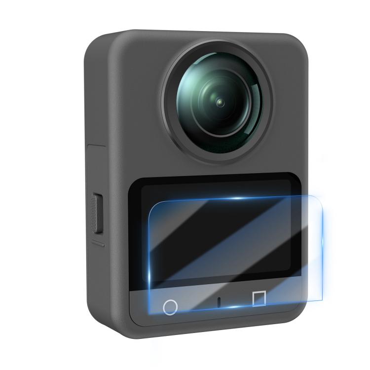 EDA008546501A.jpg@948aac558952122964684cc8d656cd82