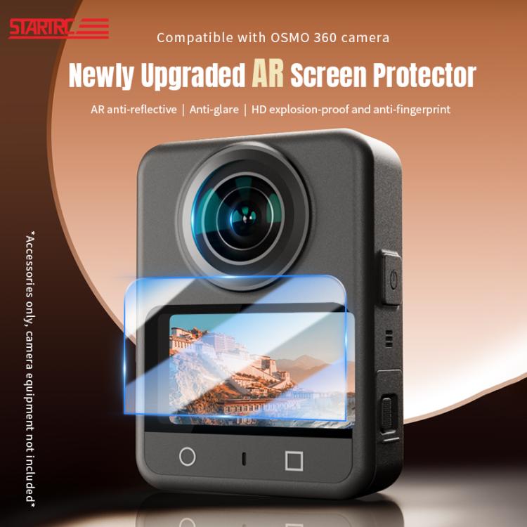 EDA008546501A_1.jpg@a17fed0ab617a1b1328ee5b7b8d6915b