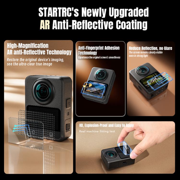 EDA008546501A_2.jpg@a54a36b4230d4107511c0411a8ca0254