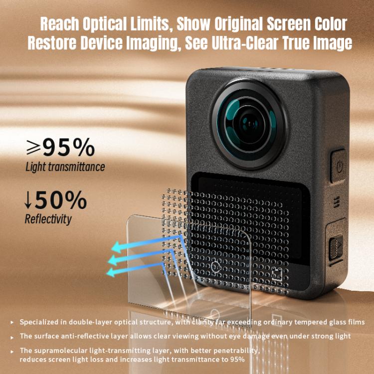 EDA008546501A_3.jpg@90062ef97a1666729271bf8a9f3e7dd2