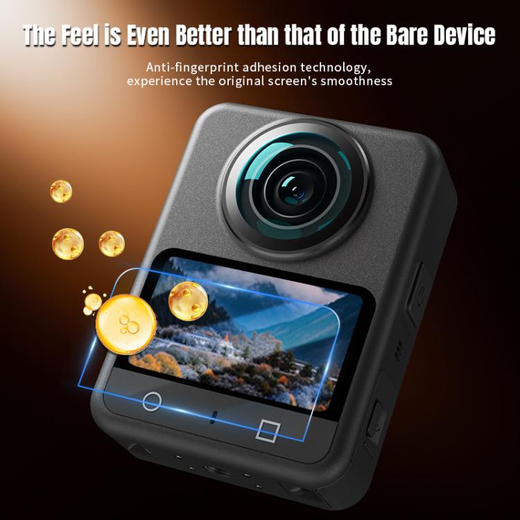 EDA008546501A_6.jpg@7f791ceb2b5ab35920301025c11a0005