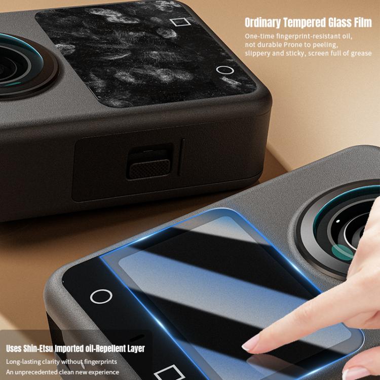 EDA008546501A_7.jpg@11c5379d5cbc0ec99056612a6c76a0dc