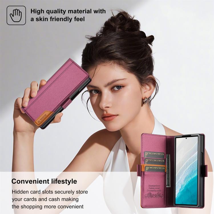 EDA008546601D_6.jpg@15c1e32c776bd0d589ff77004cce29a4