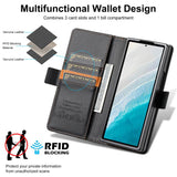 EDA008546602A_3.jpg@7f939128632623ad3f7ad4dbb0ba87af