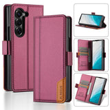 EDA008546602D.jpg@b7e40d334b7a225217cefda47666b687