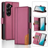 EDA008546603D.jpg@b7e40d334b7a225217cefda47666b687