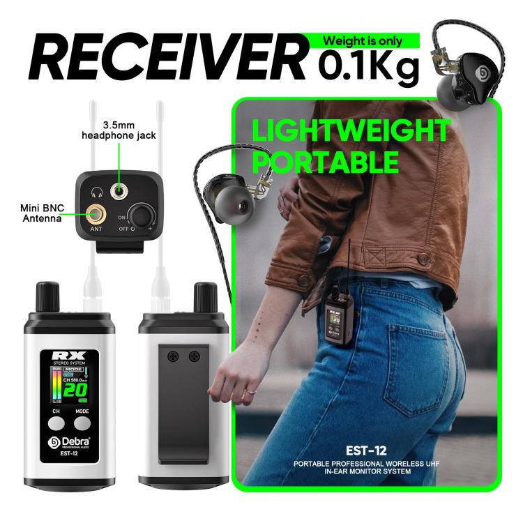 EDA008547501A_11.jpg@27dd41f114a9296247e92da90a443d1c