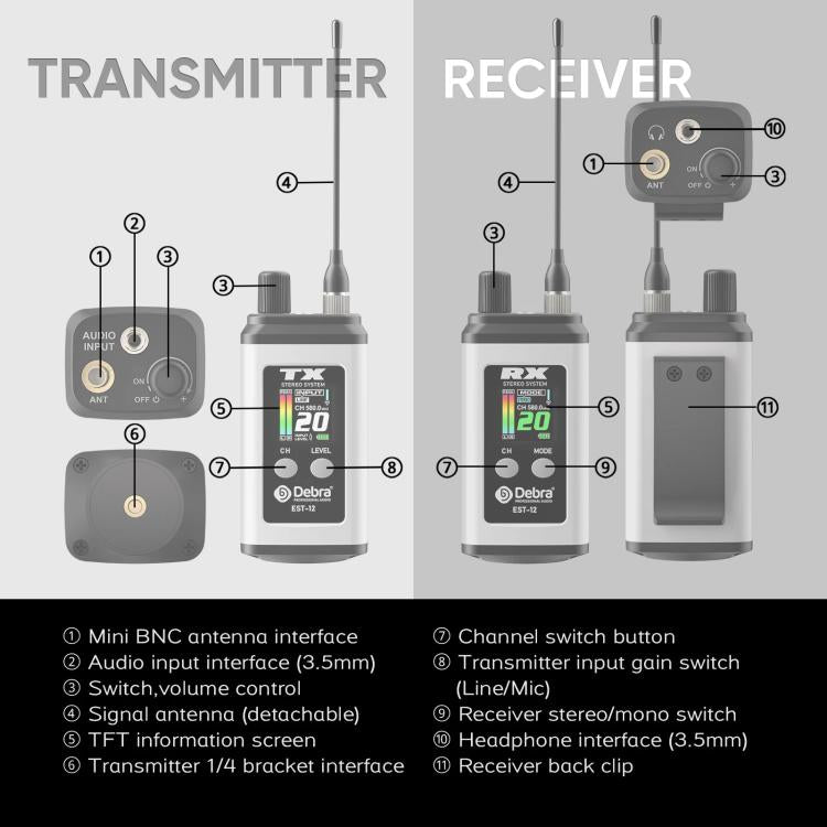 EDA008547501A_13.jpg@09fdaa7bbbb855f85bb4cf681fd3de29