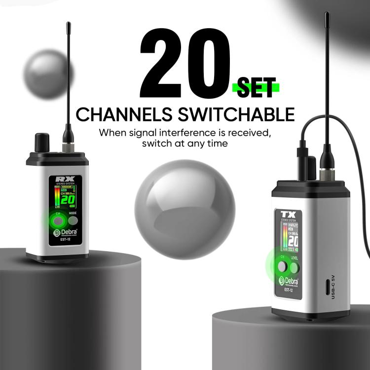 EDA008547501A_5.jpg@5ec333816a25b22b71b1c1f61bdec2c1