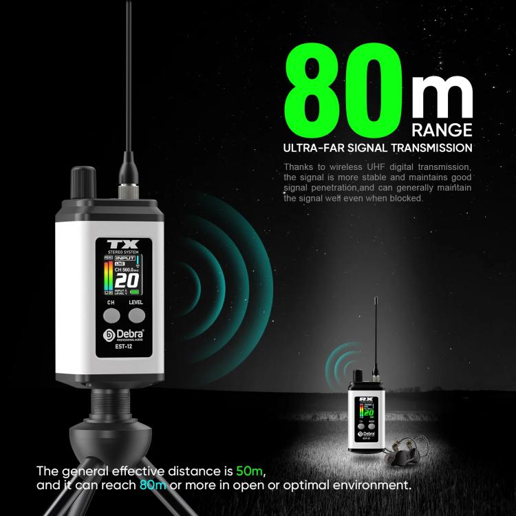 EDA008547501A_6.jpg@13ccc1ecc53f0a18ef700adcccbacca3