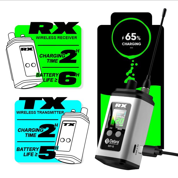 EDA008547501A_9.jpg@6167000e0338948e6552aedb0586c005