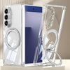 EDA008547701A.jpg@cc5d9a769d7bc55184267c7a945c3444