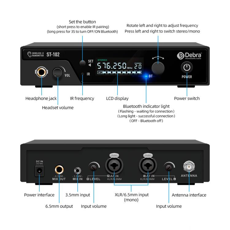 EDA0085478_B13.jpg@f9bd42dd1a89c61bec7145c7ed3dadaf