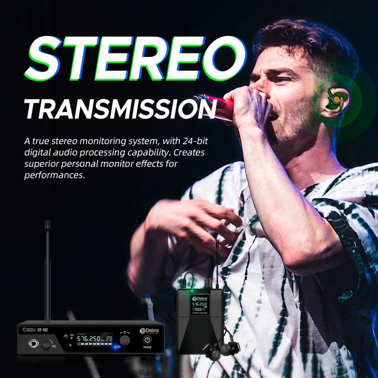 EDA0085478_B2.jpg@28457e280d90ec63e39a67fd6df6907a