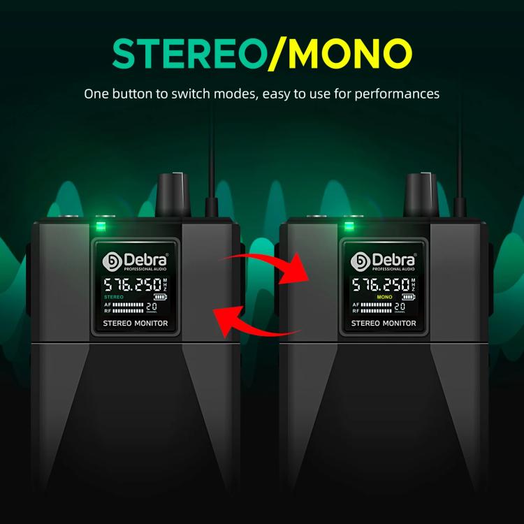 EDA0085478_B3.jpg@490de9d190299adea65f36032eff9131