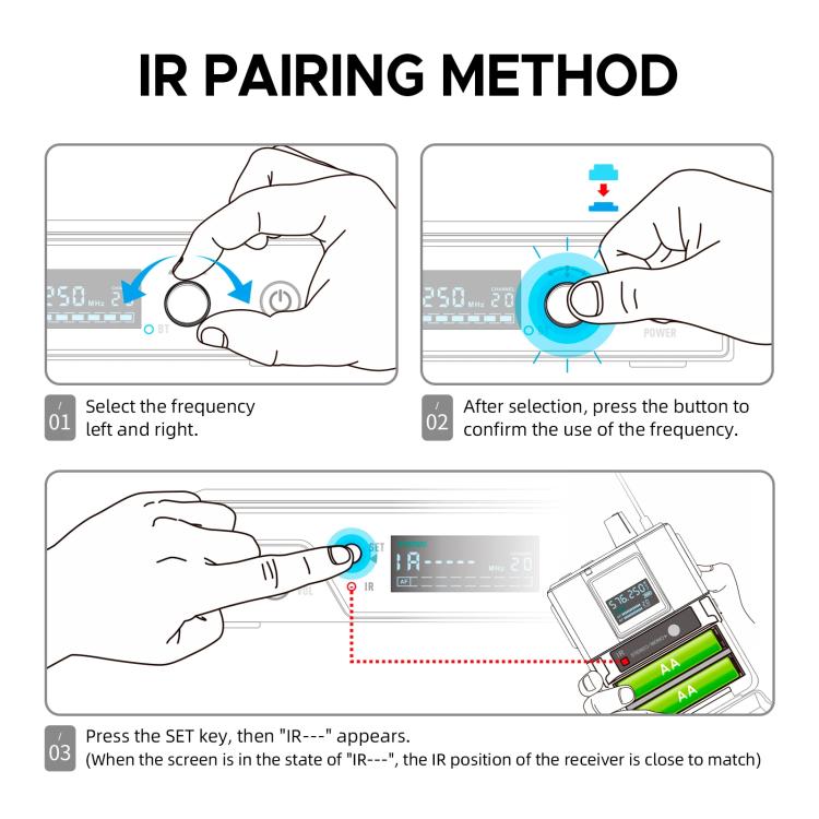 EDA0085478_B5.jpg@31bcf18047b3d874dbce687767be990c