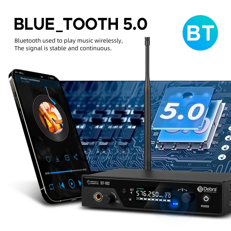 EDA0085478_B6.jpg@dfa6dc9c3e895946183ebd82af1c24e4