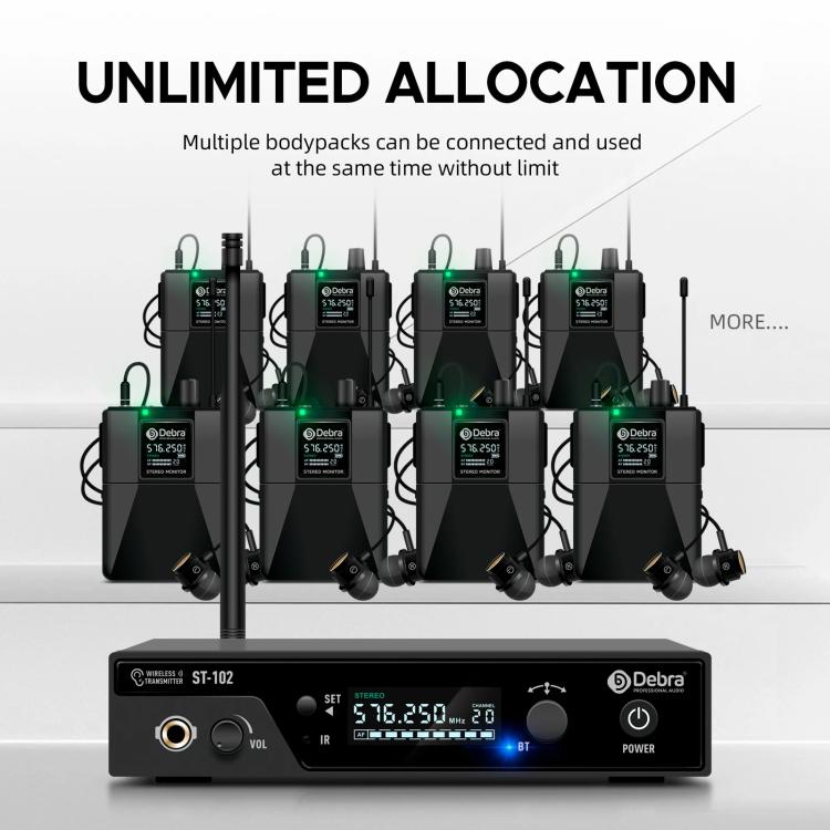 EDA0085478_B8.jpg@8384d8d871b977ad496cc35cf14de29a