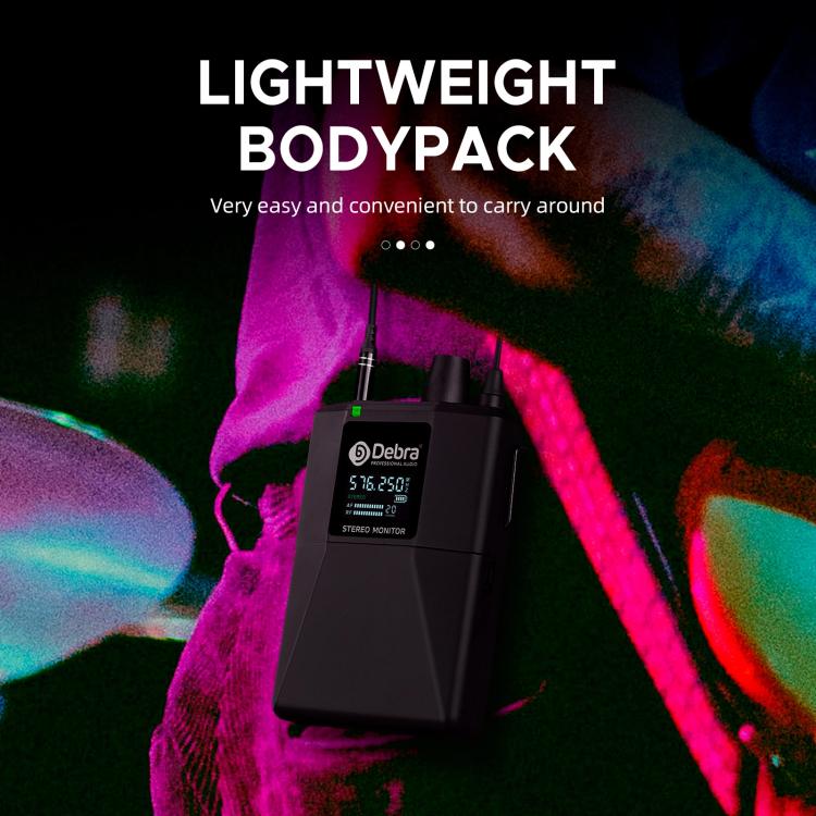 EDA0085478_B9.jpg@5949efeb139743e5c69882434da5b066