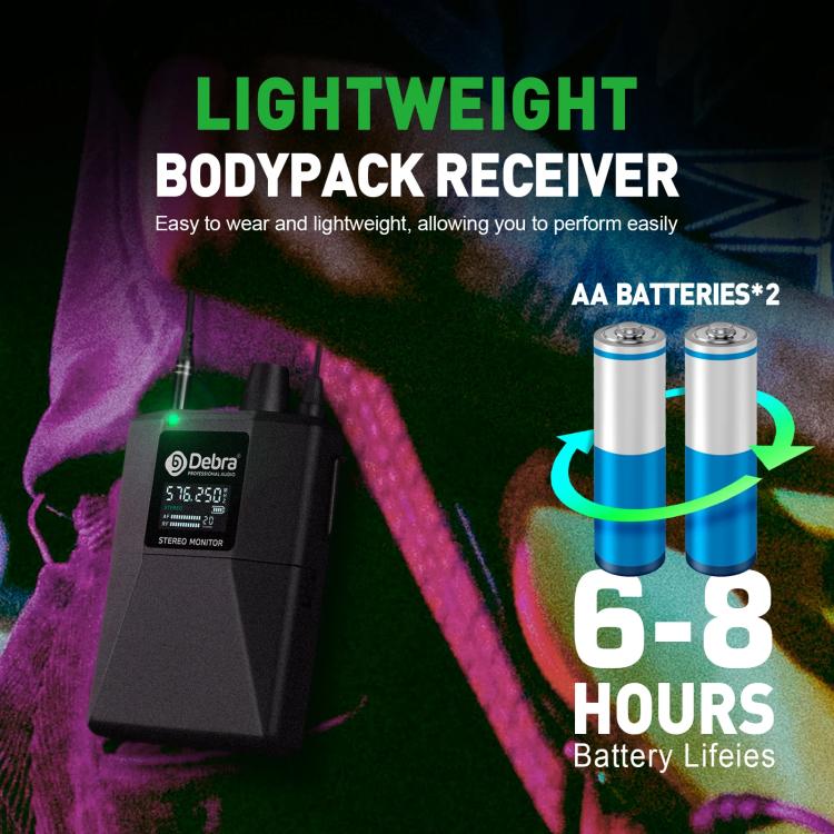 EDA0085481_B10.jpg@a0e0222f3fffbfcc1d83815779b19352