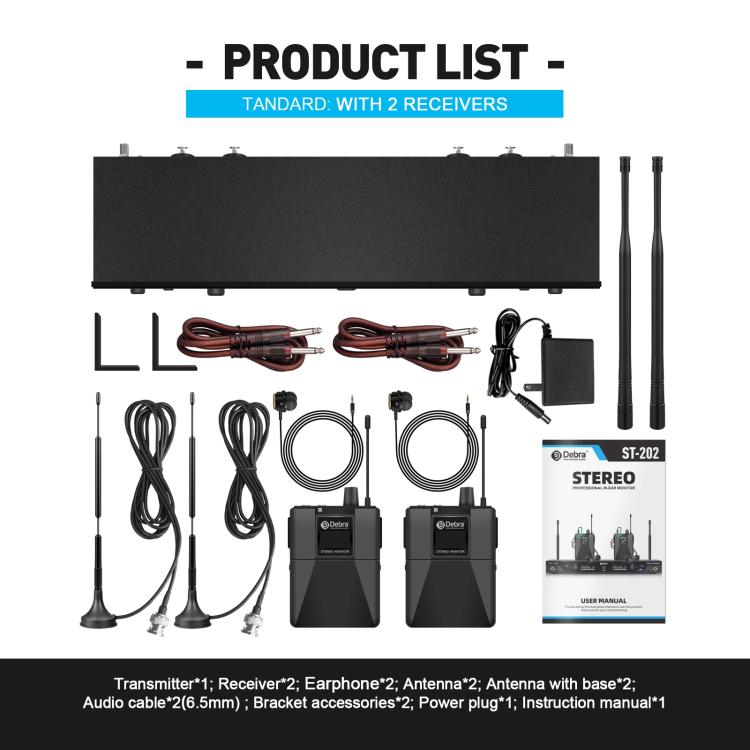 EDA0085481_B17.jpg@c09233889cda3a18d0db50e76d9f033c