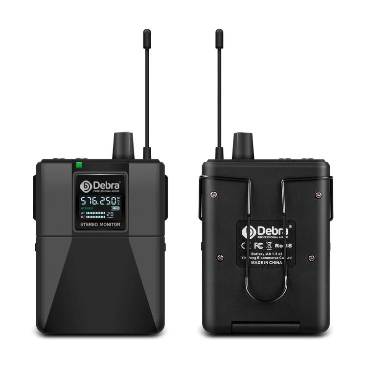 EDA0085481_B1.jpg@7e4dc37392d713add486a8d0868cfdb4