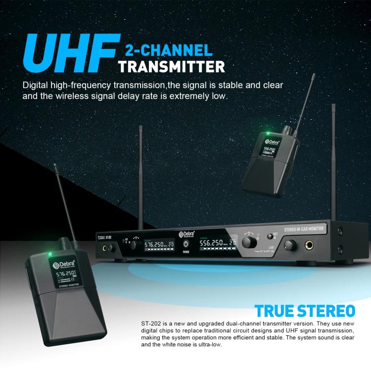 EDA0085481_B3.jpg@e3f01c0fb6093a2db3ab6e2f1ed10c46