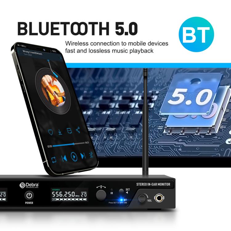 EDA0085481_B6.jpg@910f6d139ad1fbcf21193d0a6c043a13