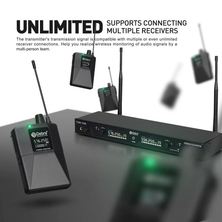 EDA0085481_B7.jpg@df502dbd3ce03b7cf48ad0a44612050a