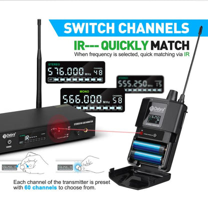 EDA0085481_B8.jpg@ff3e6df810b887f732e67a981b22cad7