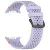 EDA008548401F_2.jpg@ae2a2803ea22e56392322604dbe427da