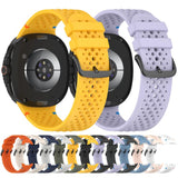 EDA0085484_B2.jpg@47777fcabba48e6a520d09347f7c0fab