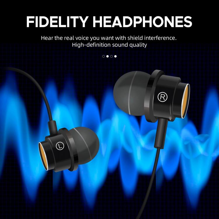 EDA0085489_5.jpg@8e5b32f614c65b6bb9d7a3f53074c075