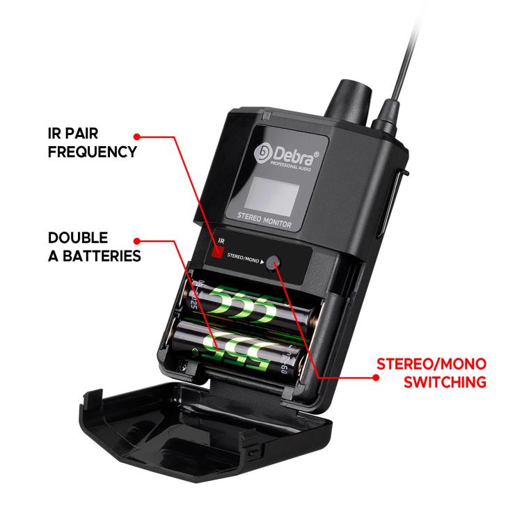 EDA0085489_6.jpg@903ac110db2cfaf53043114ee017136b