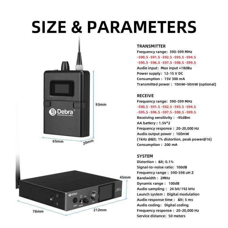 EDA0085492_B12.jpg@4b51ffb836fd7c8aa852ea808ee7be6f