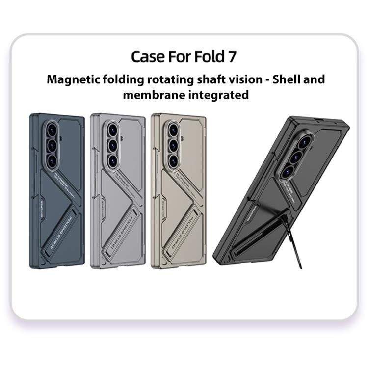 EDA008549401B_1.jpg@5abb6ee6afacd2bff38ffb2a39290aae