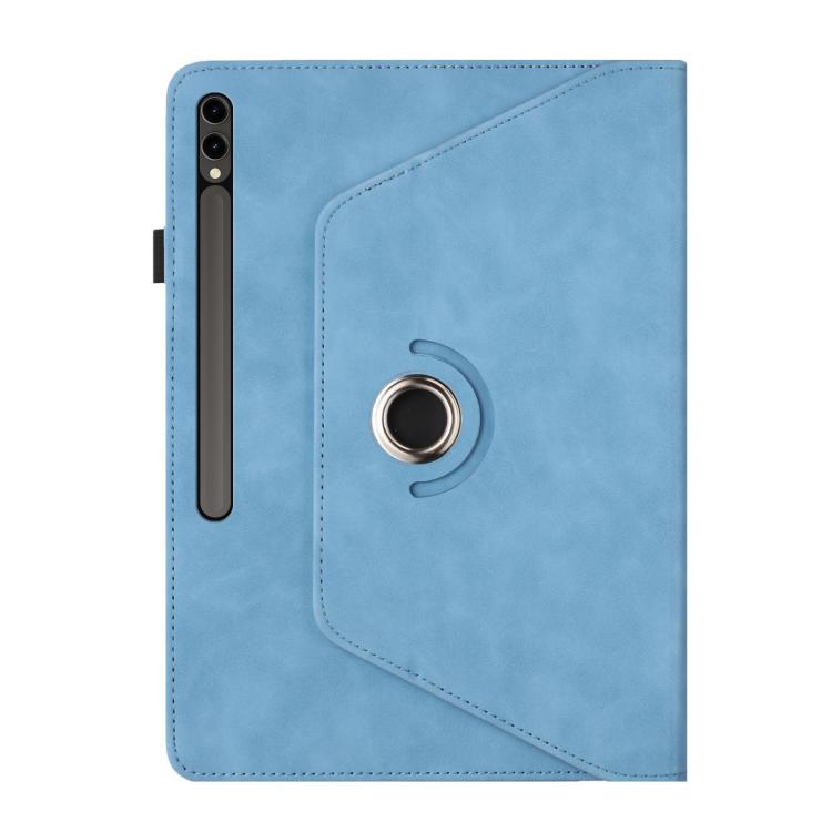 EDA008549702A_2.jpg@282d8ce022661d010079c31337142281