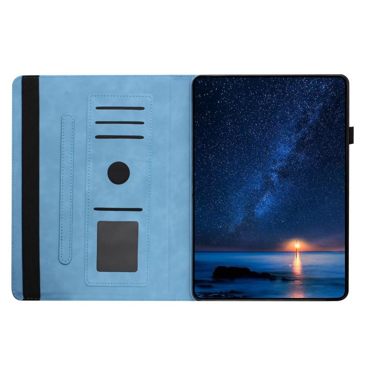 EDA008549702A_3.jpg@9d208a07feeea4b4129806c2de86c1bf