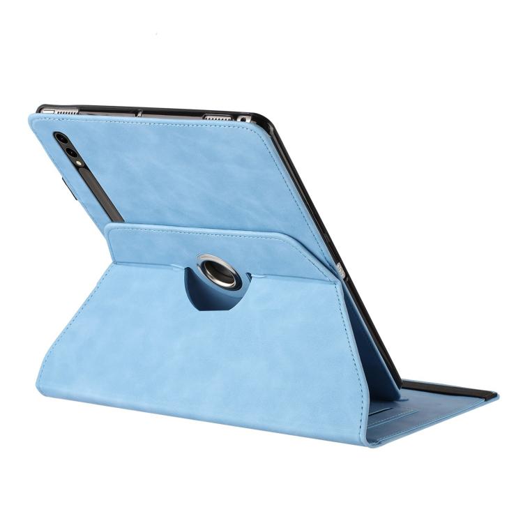 EDA008549702A_4.jpg@c90dd2014c9cb96a741816b48200f232