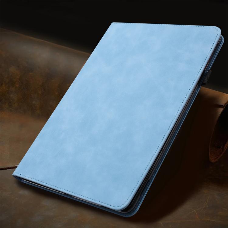 EDA008549702A_8.jpg@4af8a52ec3f4c3b6d55d133140c85f71