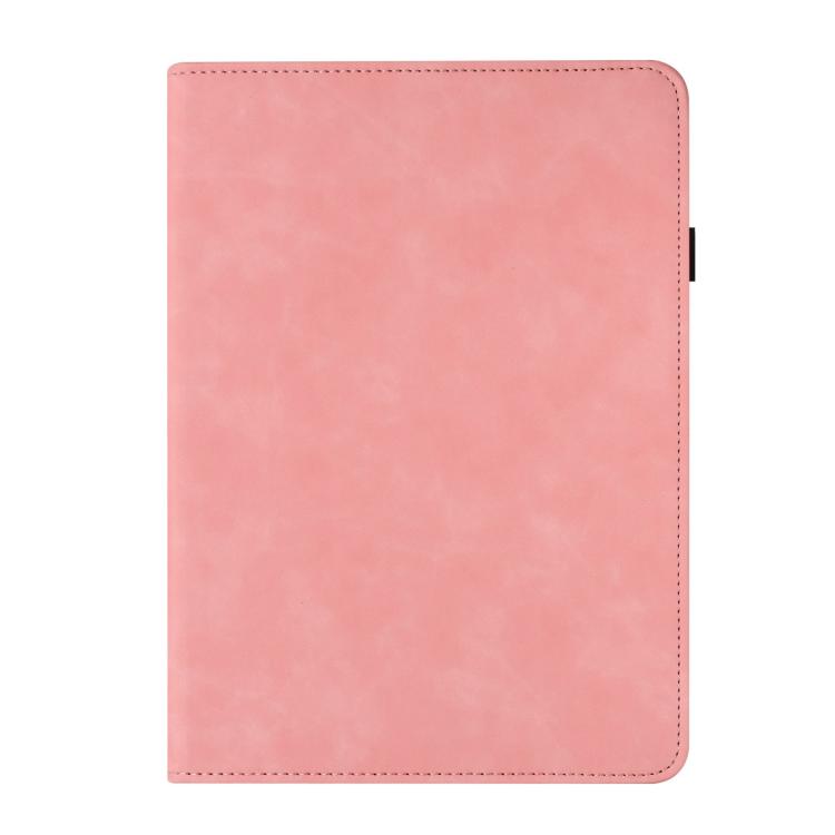 EDA008549702B_1.jpg@dc3151e510bdbae6de63d0a16b9feb5d